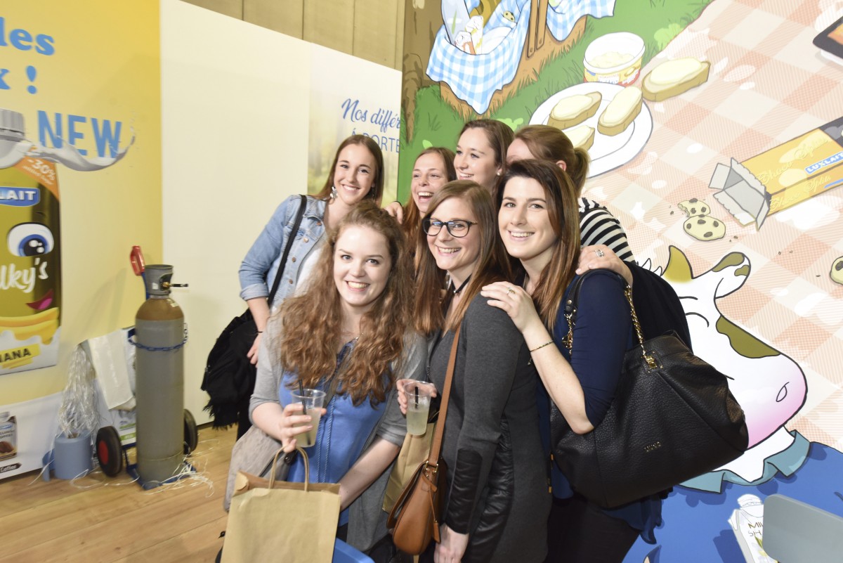 25.03.2018_Editpress_427882