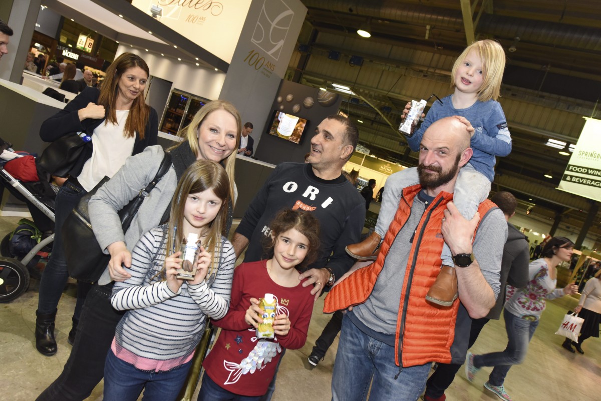 25.03.2018_Editpress_427883