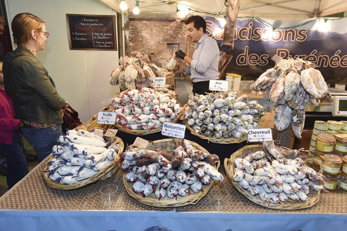 25.03.2018_Editpress_427884