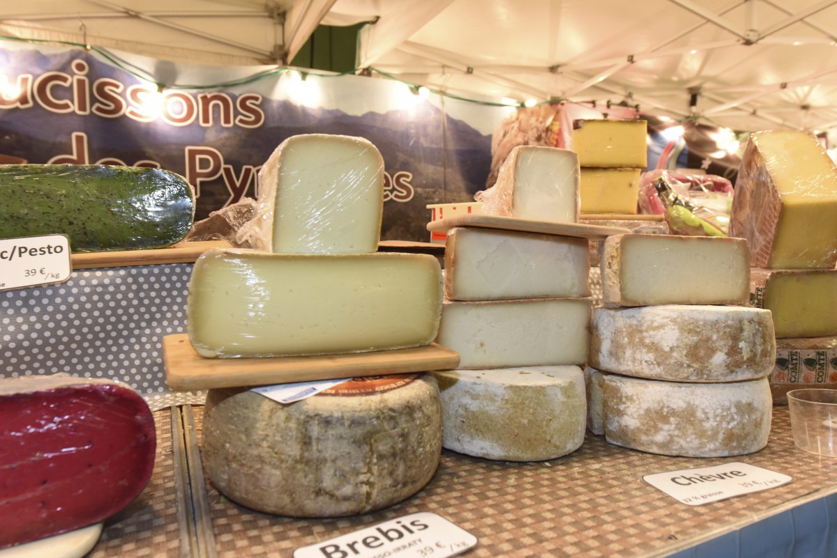 25.03.2018_Editpress_427885