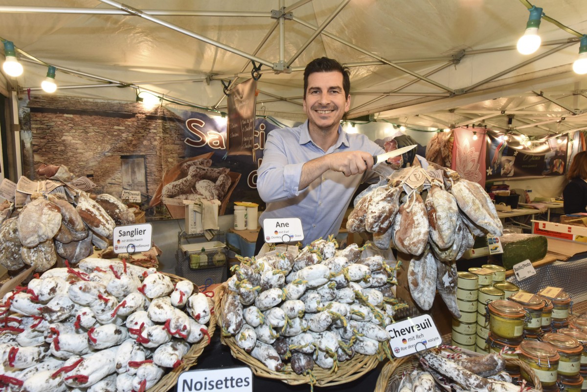 25.03.2018_Editpress_427886