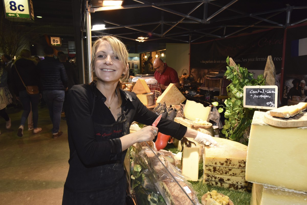 25.03.2018_Editpress_427887