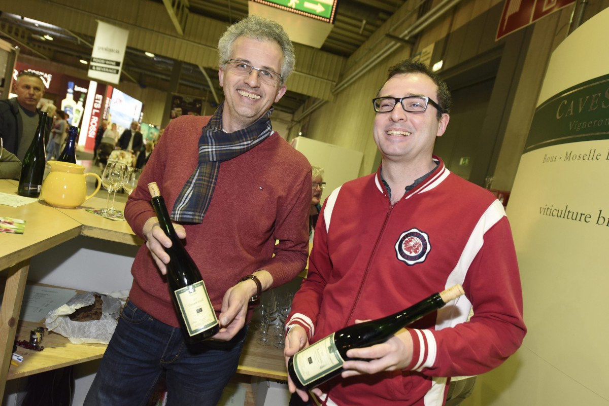 25.03.2018_Editpress_427888