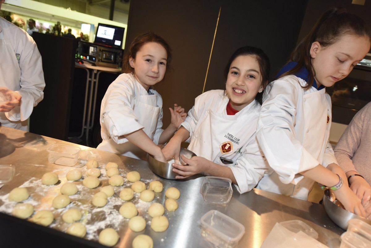 25.03.2018_Editpress_427890