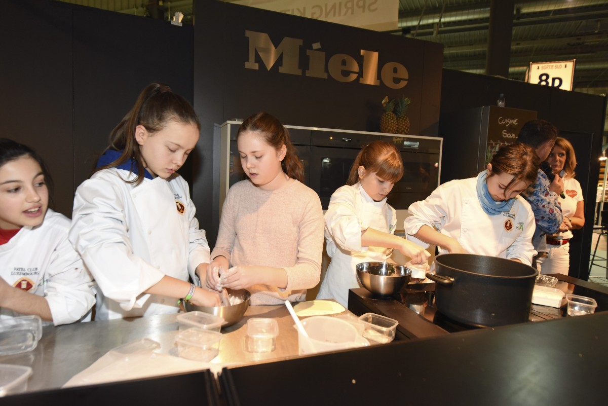 25.03.2018_Editpress_427891