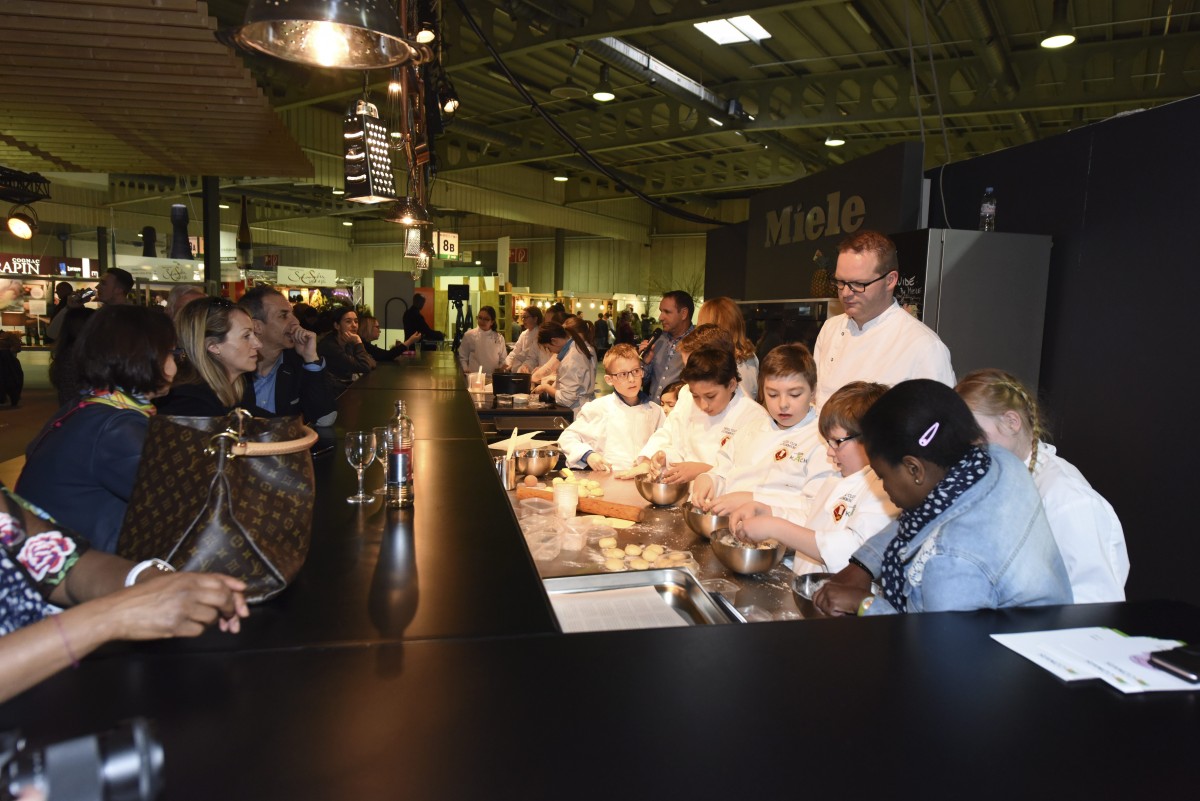 25.03.2018_Editpress_427892