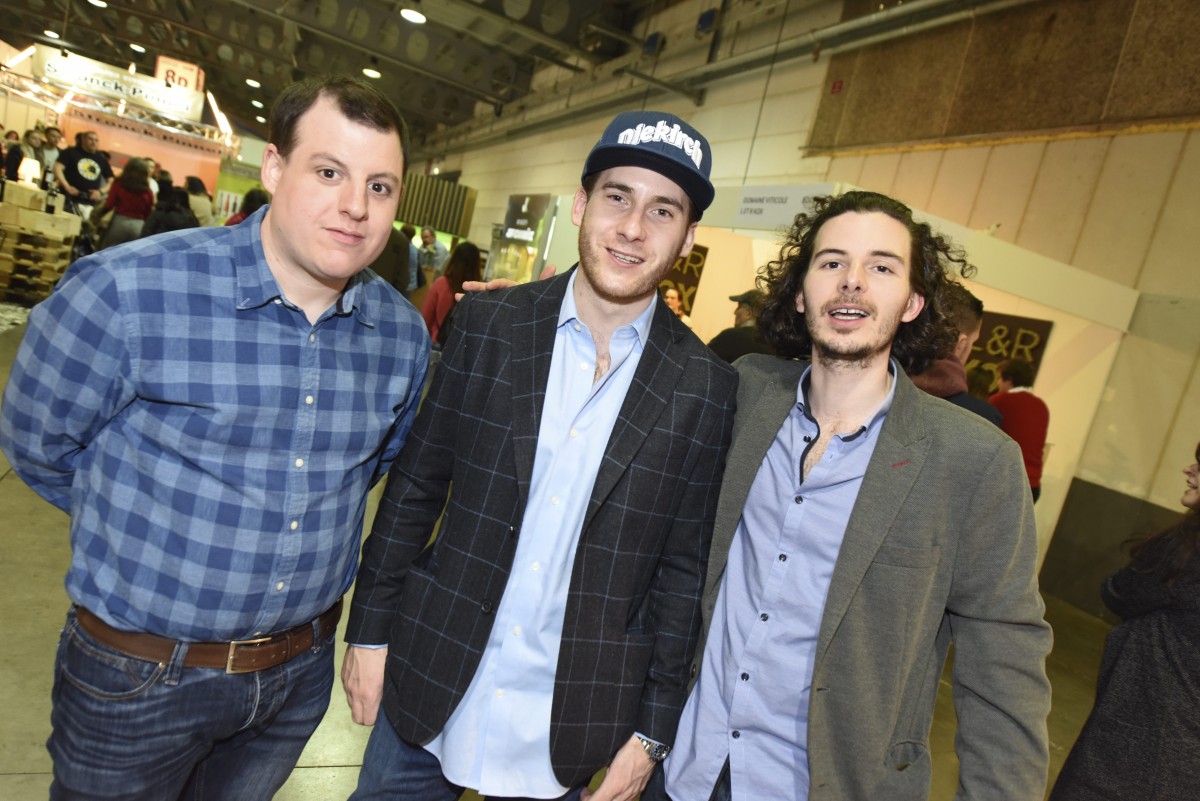 25.03.2018_Editpress_427893