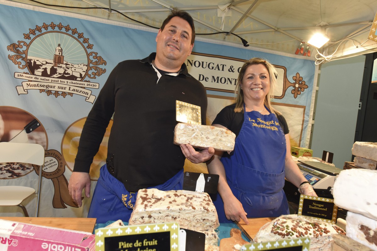 25.03.2018_Editpress_427894