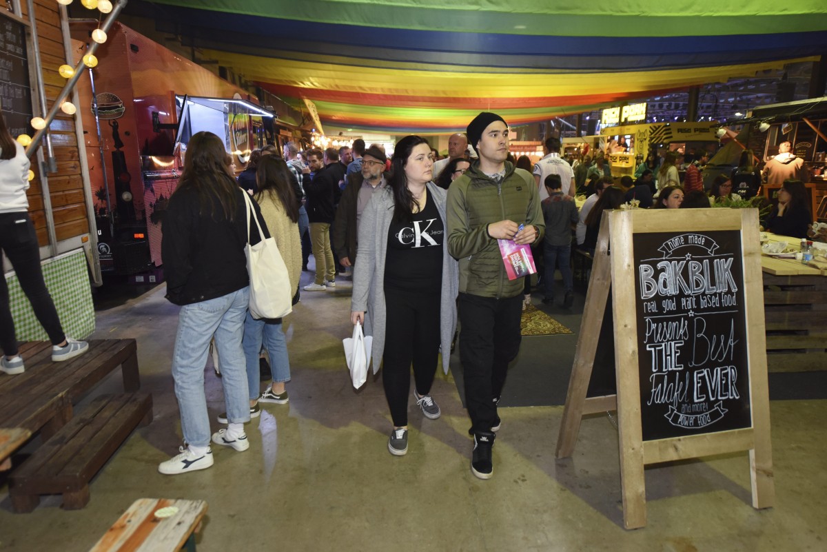 25.03.2018_Editpress_427895