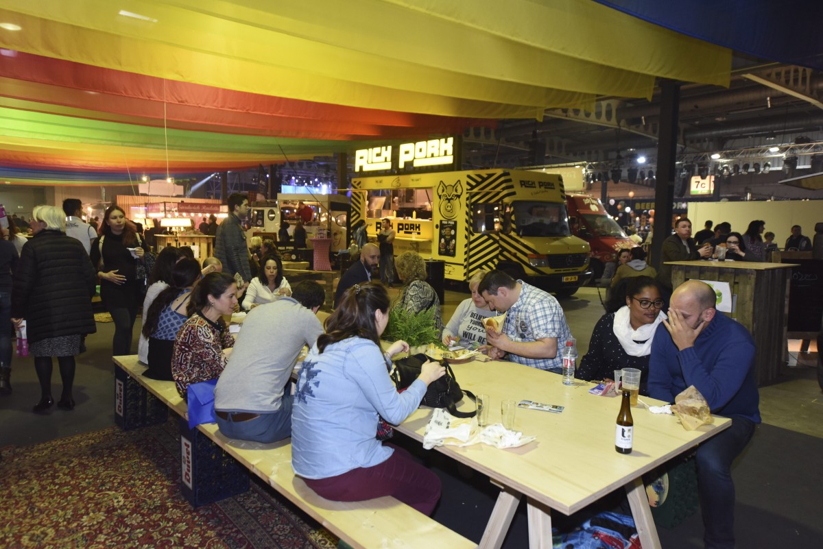 25.03.2018_Editpress_427896