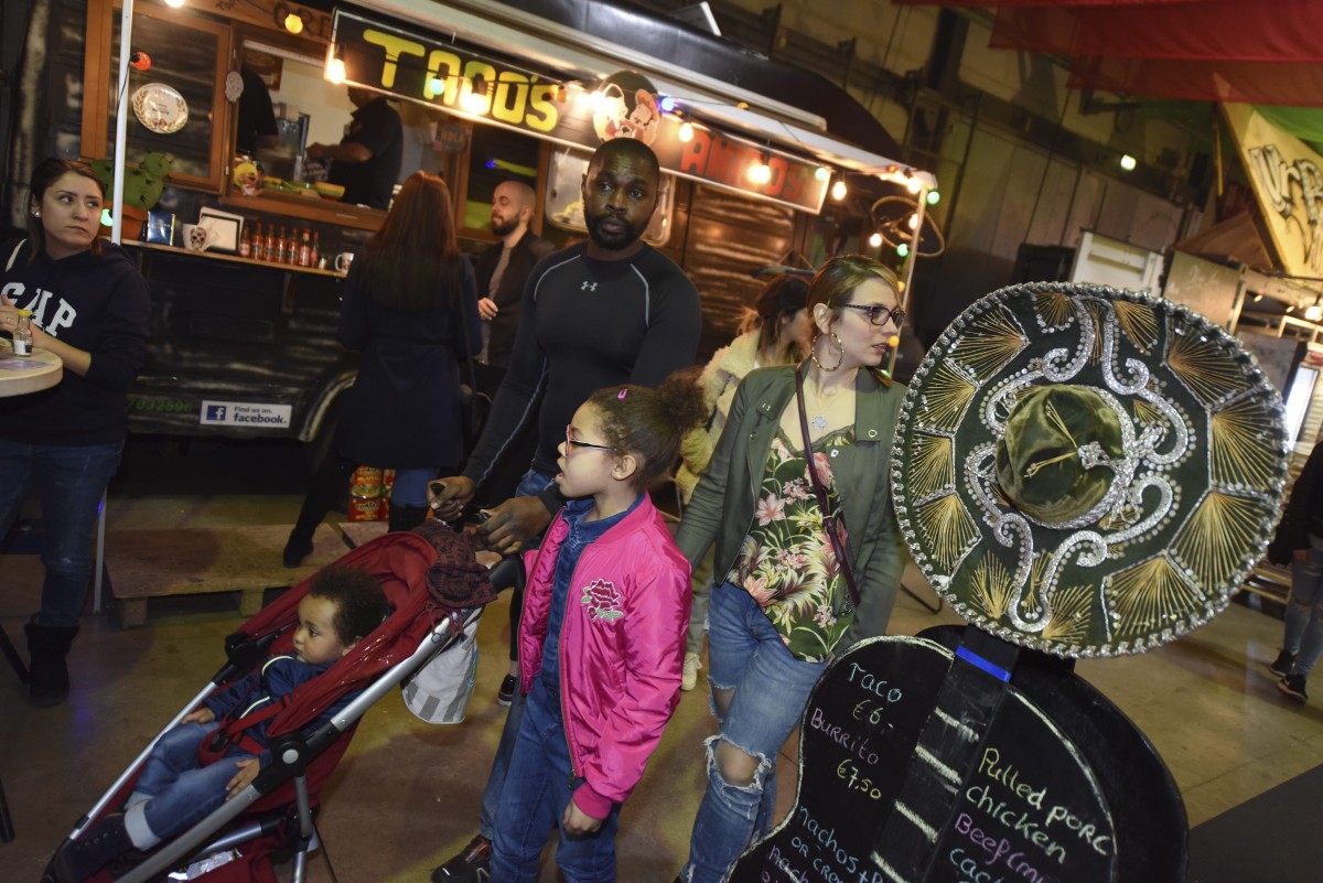 25.03.2018_Editpress_427897