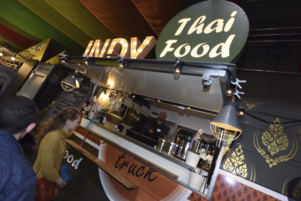 25.03.2018_Editpress_427898