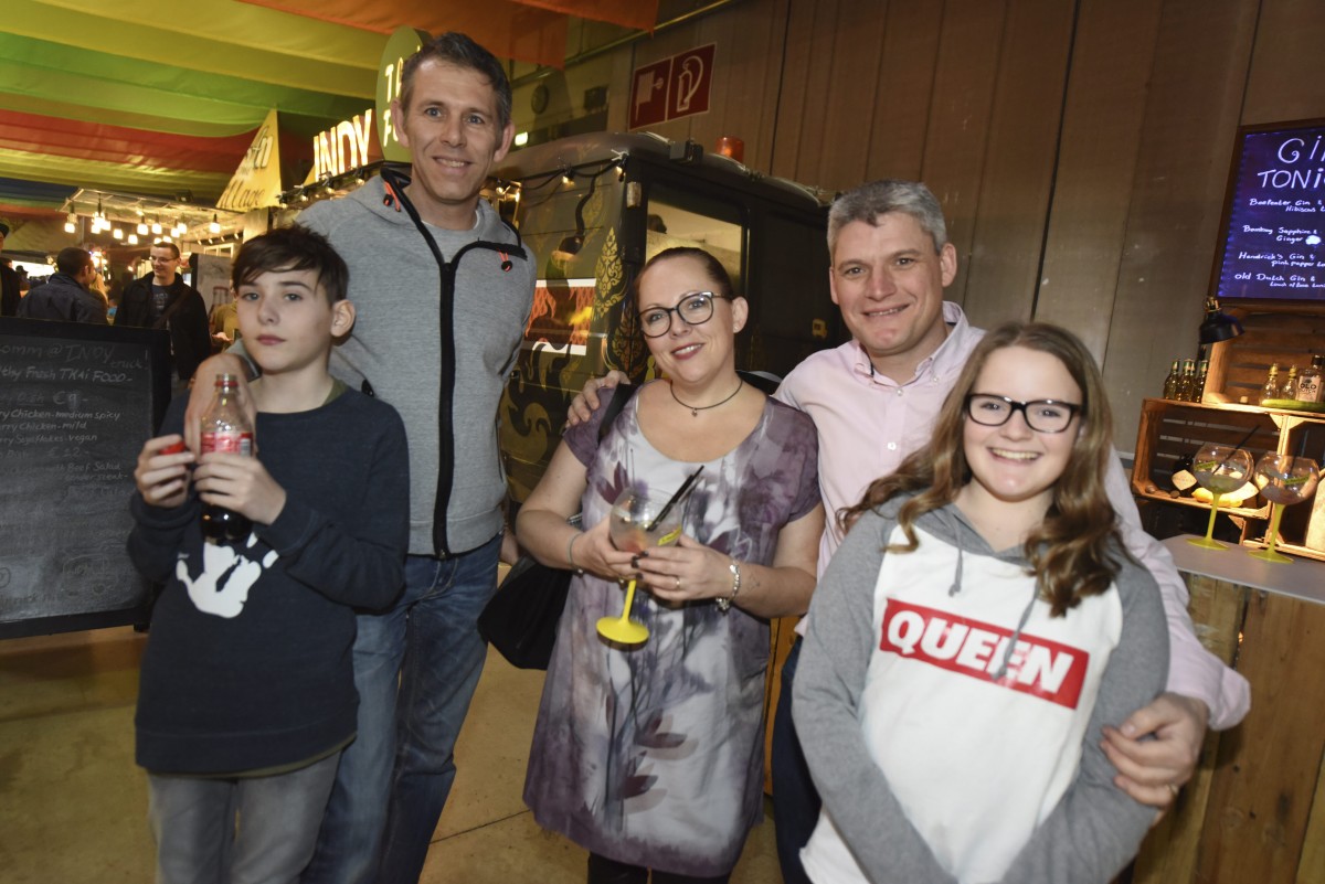 25.03.2018_Editpress_427899