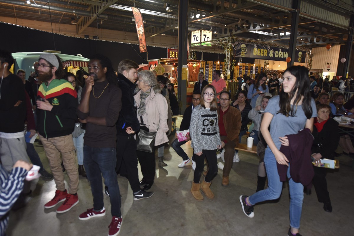 25.03.2018_Editpress_427900