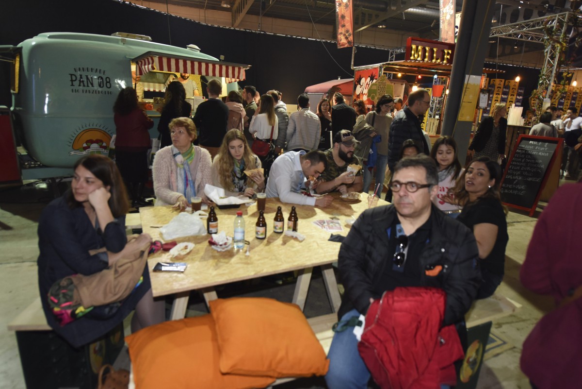 25.03.2018_Editpress_427901