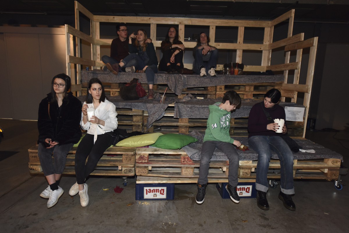 25.03.2018_Editpress_427903