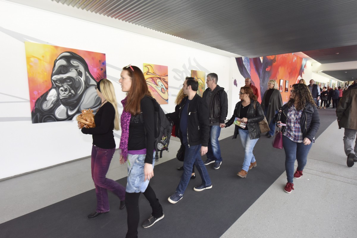 25.03.2018_Editpress_427904