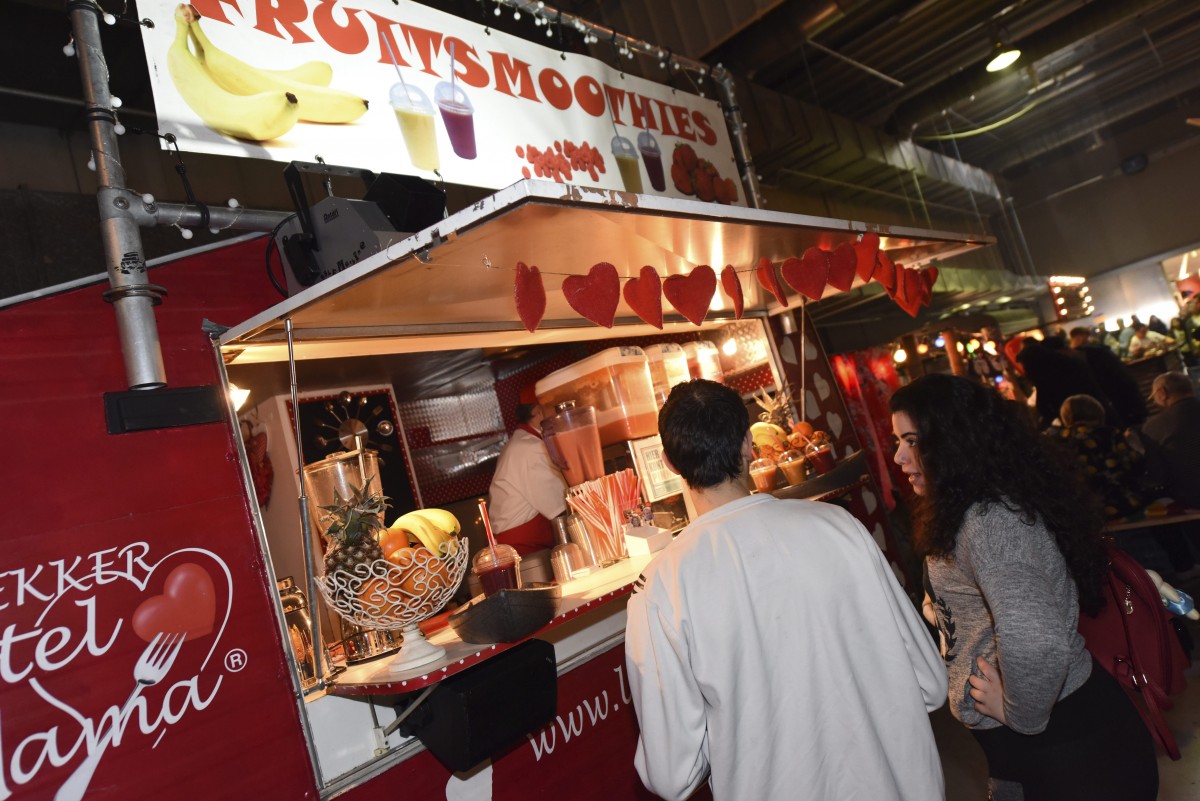 25.03.2018_Editpress_427905