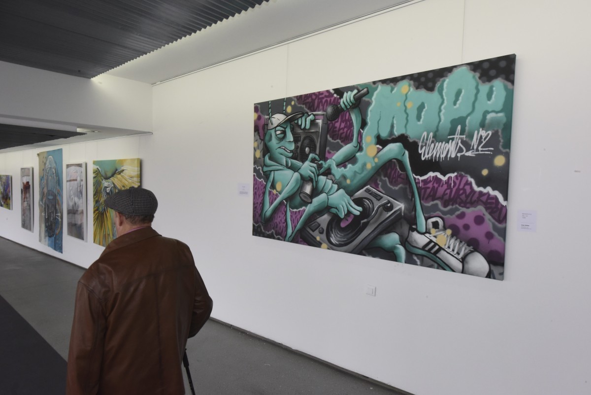 25.03.2018_Editpress_427906