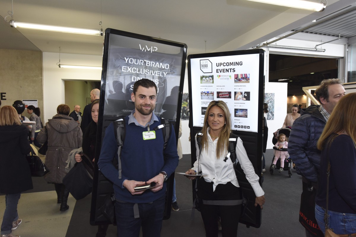 25.03.2018_Editpress_427907