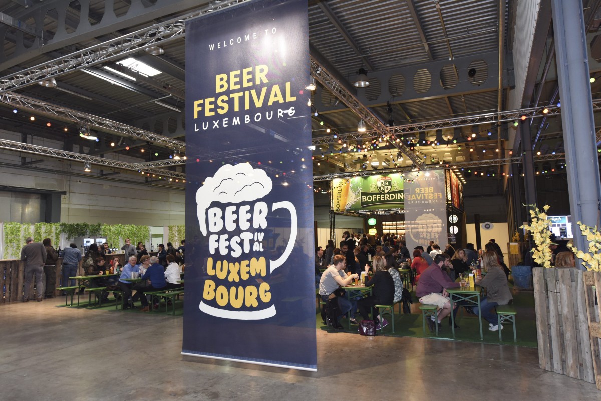 25.03.2018_Editpress_427908