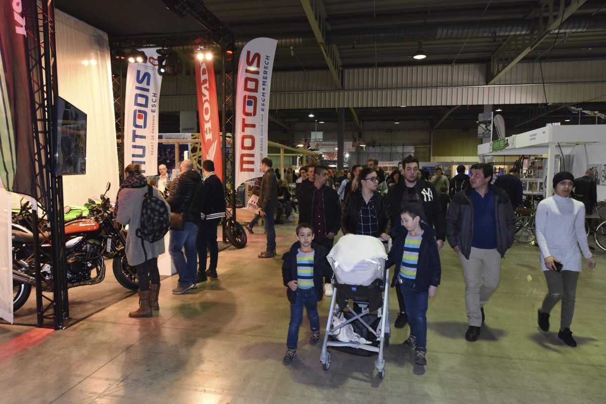 25.03.2018_Editpress_427909