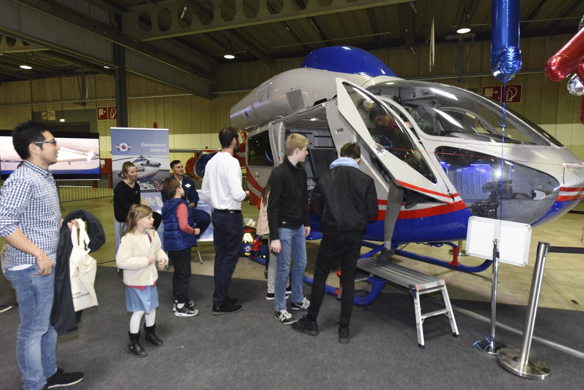 25.03.2018_Editpress_427911