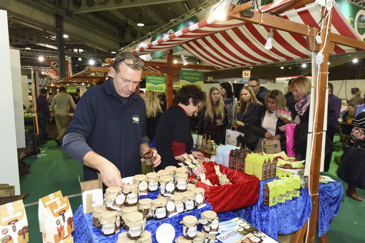 25.03.2018_Editpress_427912