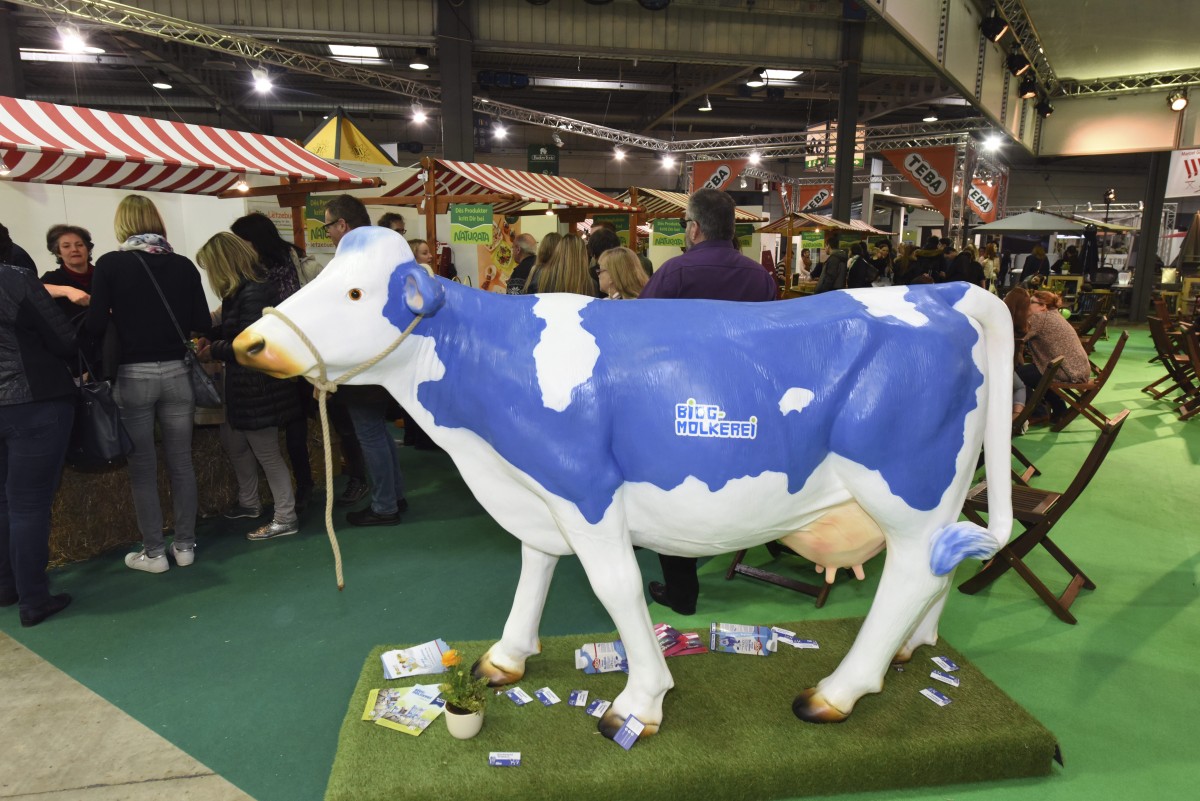 25.03.2018_Editpress_427913