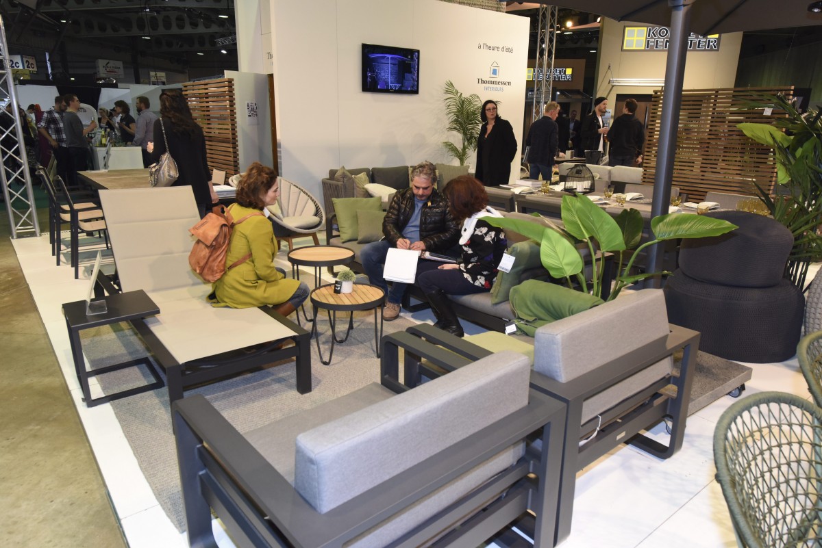 25.03.2018_Editpress_427914