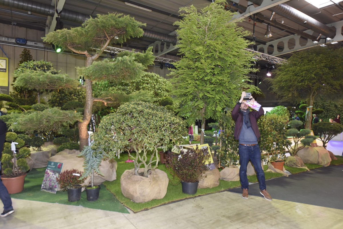 25.03.2018_Editpress_427915