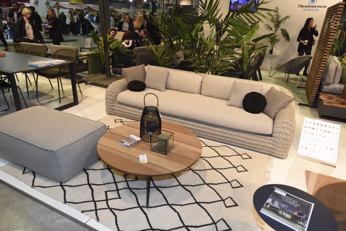 25.03.2018_Editpress_427916