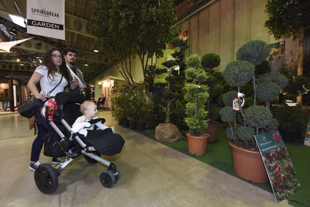 25.03.2018_Editpress_427918