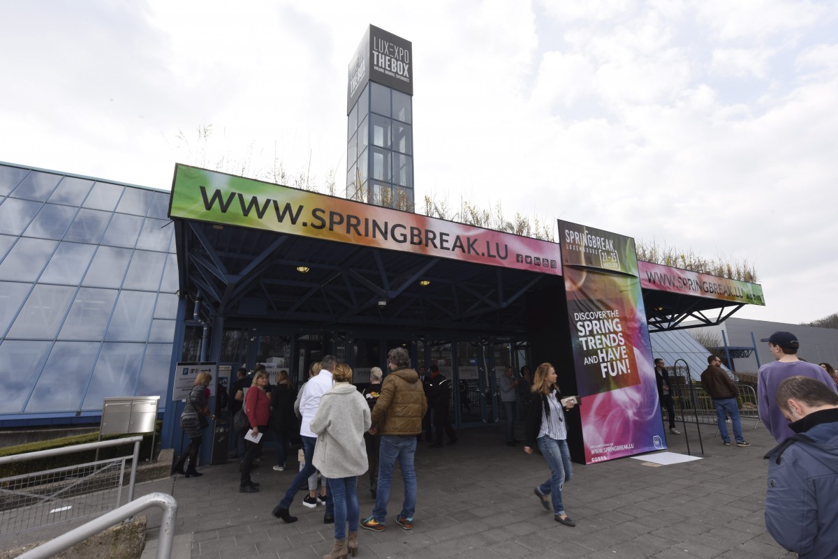 25.03.2018_Editpress_427919