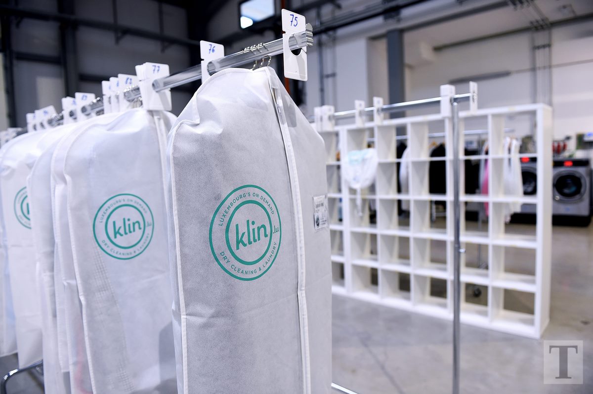 26.01.2018_Editpress_415925