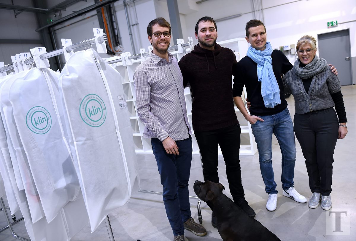 26.01.2018_Editpress_415926