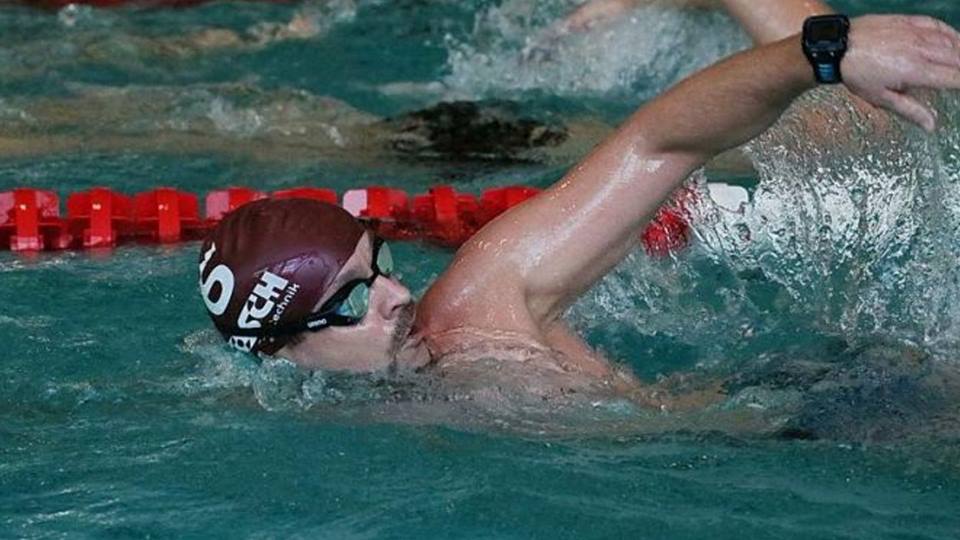 26907102_10215755315346547_85690008008058396_n