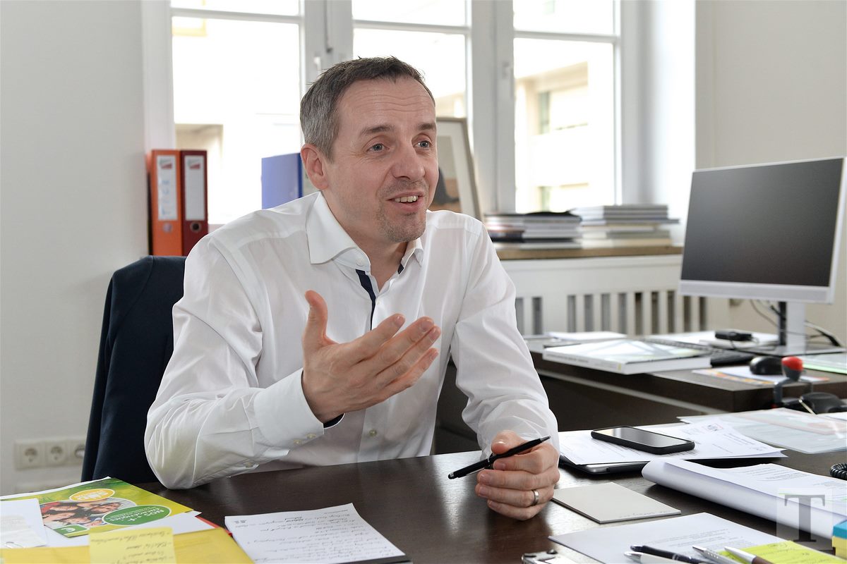 27.03.2018_Editpress_428187