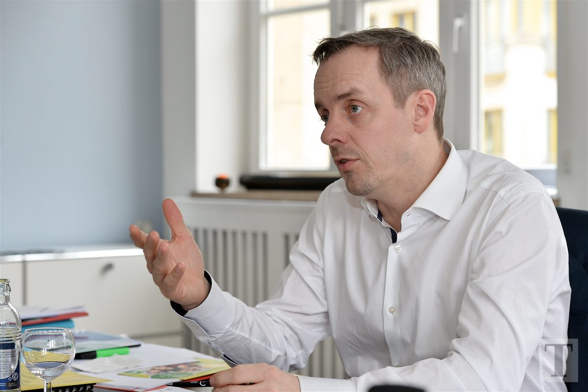 27.03.2018_Editpress_428188