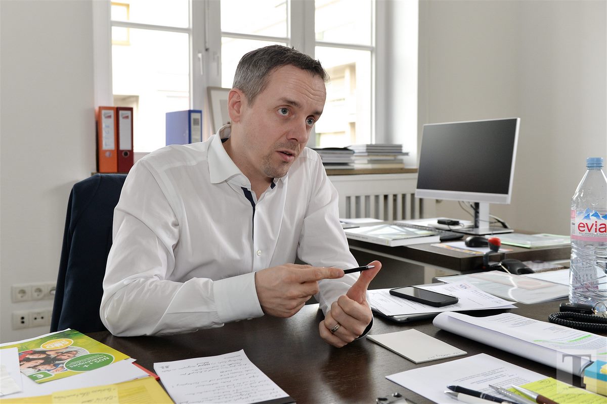 27.03.2018_Editpress_428189