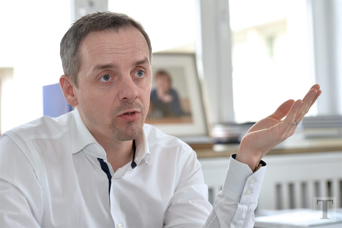 27.03.2018_Editpress_428190