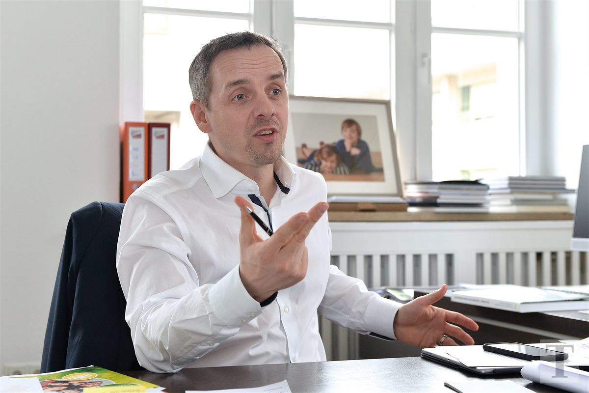 27.03.2018_Editpress_428191