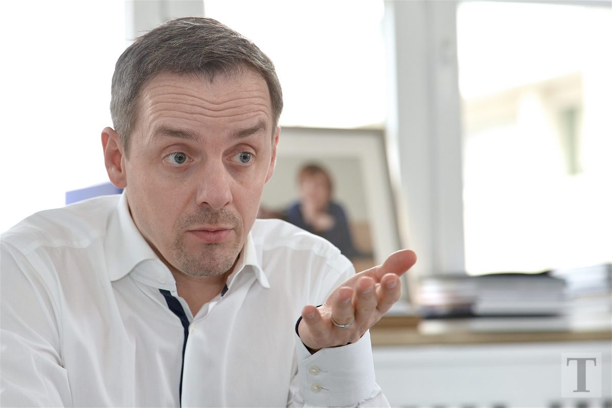 27.03.2018_Editpress_428192