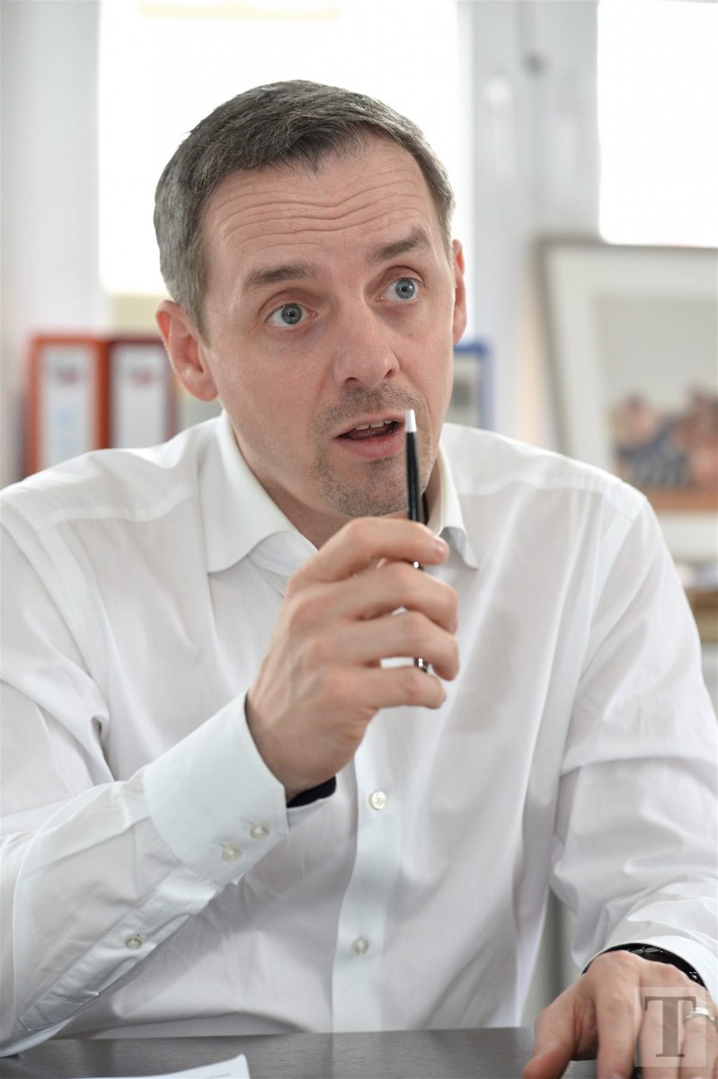 27.03.2018_Editpress_428194