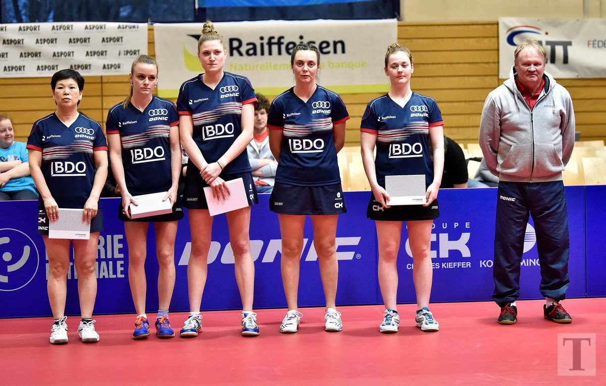 27.03.2018_Editpress_428284