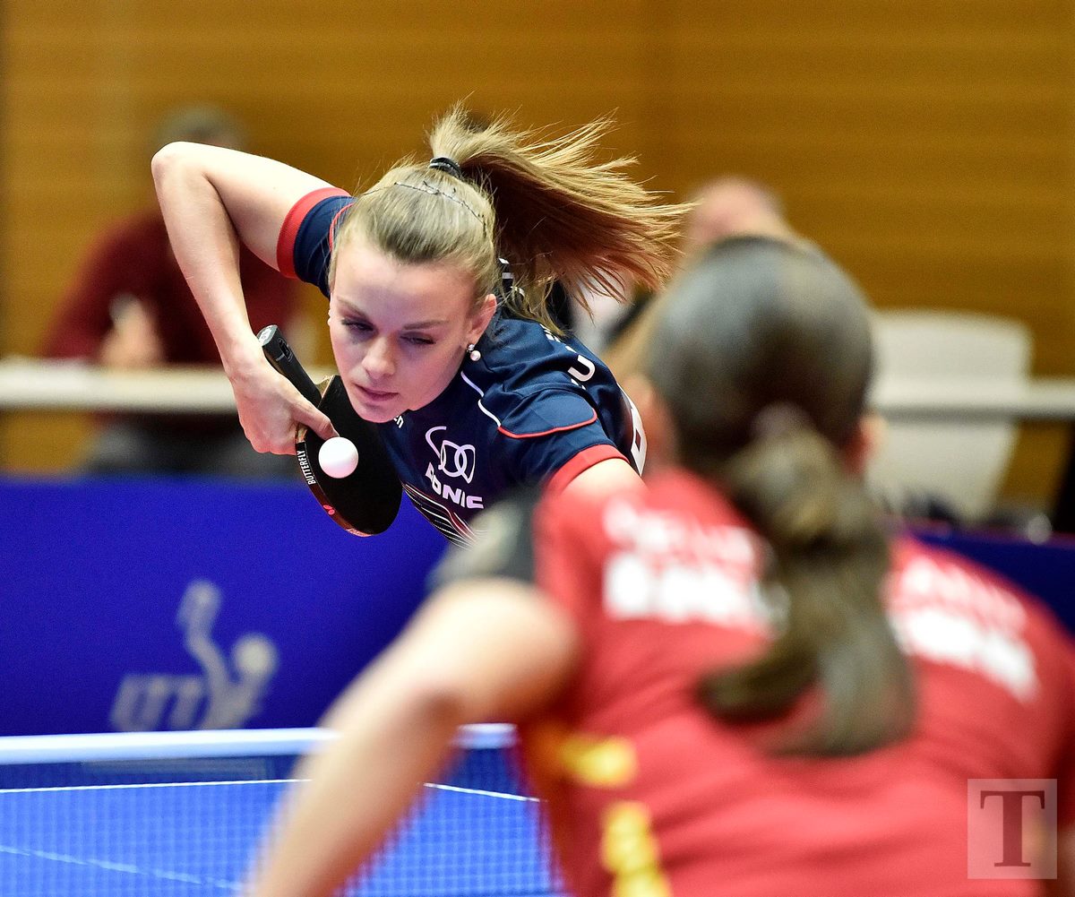 27.03.2018_Editpress_428285