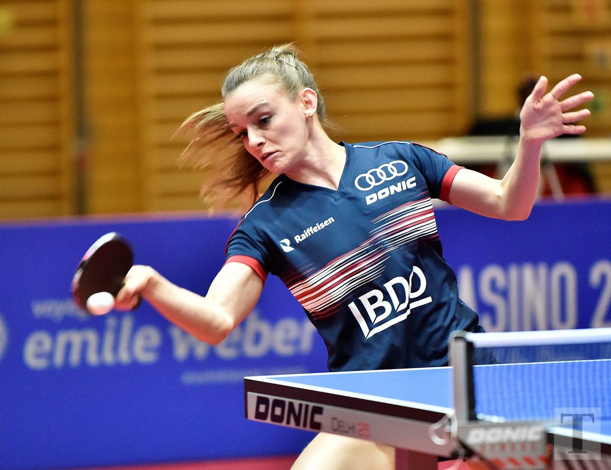 27.03.2018_Editpress_428286