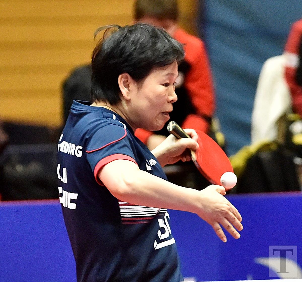 27.03.2018_Editpress_428287