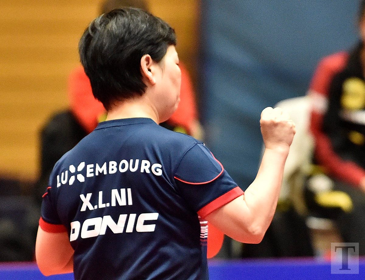 27.03.2018_Editpress_428289