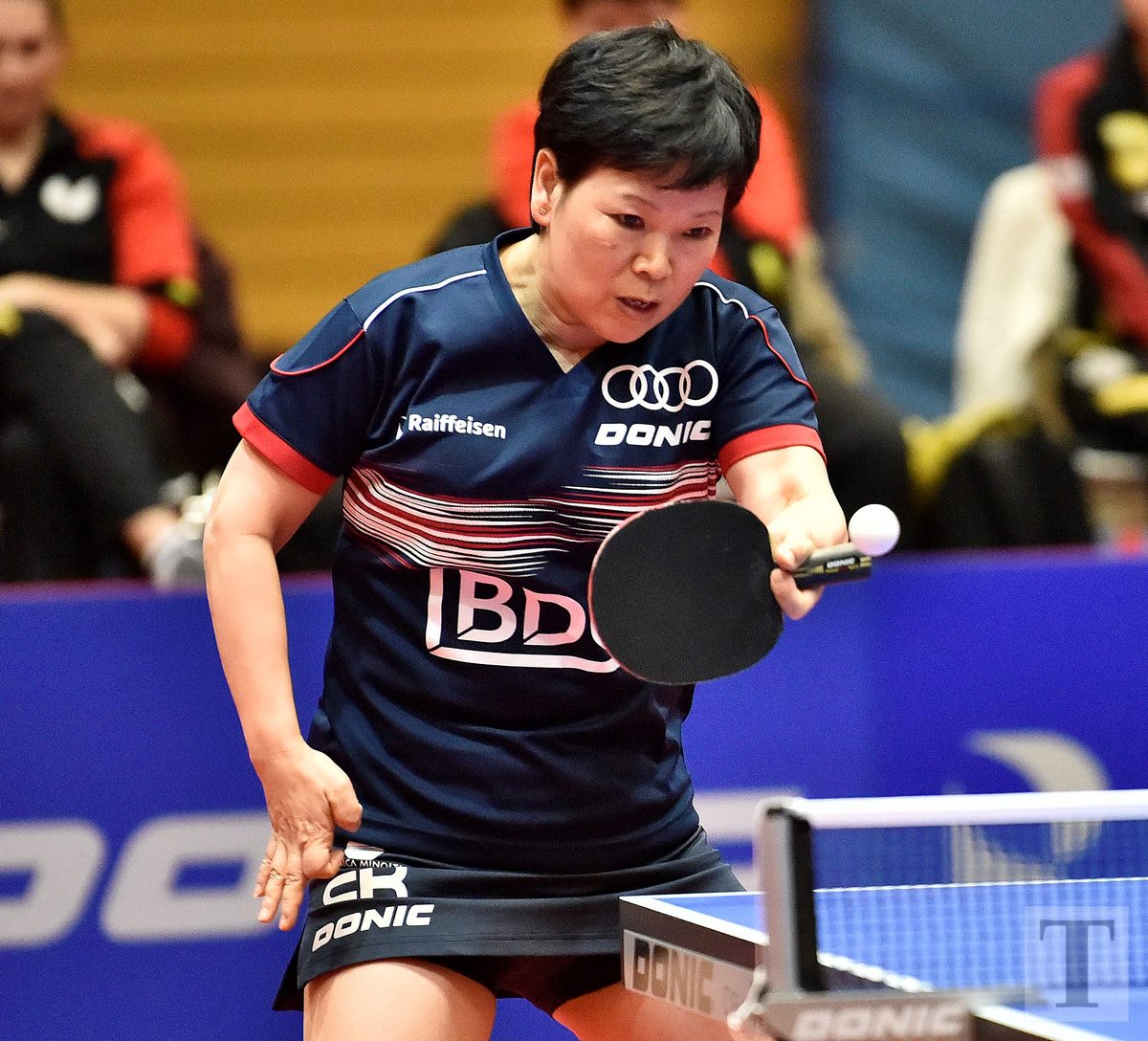 27.03.2018_Editpress_428291